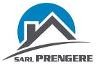 Art Bat 6 - SARL PRENGERE